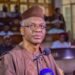 DSS Drags El-Rufai to Court Over Alleged Wiretapping of NSA Ribadu
