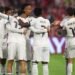 Real Madrid Hit by Double Injury Blow as Militao, Guler Ruled Out for Season