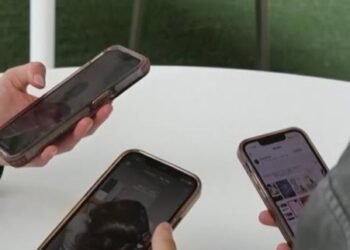 Norway Moves to Ban Social Media for Under-16s, Shifts Age Verification to Tech Firms