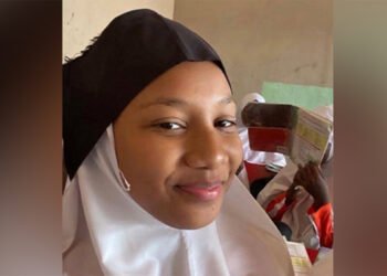 Amnesty Demands Probe Into 14-Year-Old’s Death by Stray Bullet in Maiduguri