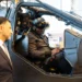 Nigeria, Türkiye Seal Deal to Train 200 Special Forces