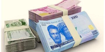 FG Raises 2026 Borrowing Plan by ₦11.31trn to ₦29.20trn