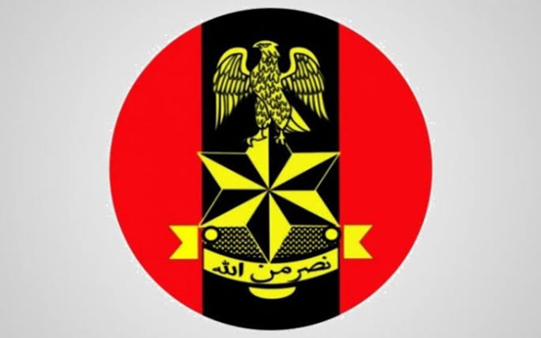Army Confirms Jilli as Terror Logistics Hub After Precision Air Strike in Borno