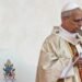 Pope Leo Closes Africa Trip With Message of Justice and Freedom