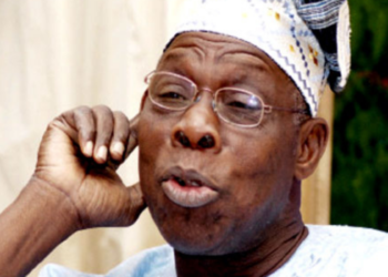 Yar’Adua Knew NNPC Couldn’t Run Refineries, Cancelled $750m Deal With Dangote — Obasanjo
