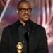 Eddie Murphy Receives AFI Lifetime Achievement Award as Hollywood Pays Tribute