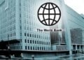 World Bank Approves $500m Credit to Boost Nigeria’s Agriculture, Targeting One Million Farmers