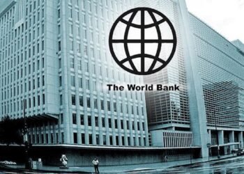 World Bank Approves $500m Credit to Boost Nigeria’s Agriculture, Targeting One Million Farmers