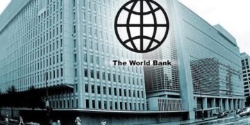 World Bank Approves $500m Credit to Boost Nigeria’s Agriculture, Targeting One Million Farmers