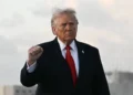 US-Iran Tensions Intensify as Trump Rejects Calls for Chinese Mediation