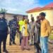 Security Forces Rescue Remaining Victims Abducted from Kogi Orphanage, Islamic School