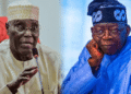 Atiku: Tinubu Government Will Be Judged Over Insecurity Failures