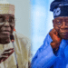 Atiku: Tinubu Government Will Be Judged Over Insecurity Failures