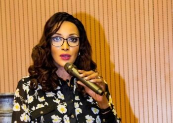 FG Begins Evacuation Plans As Nigerians Register For Return From South Africa