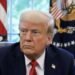 US Lawmaker Pushes for Aid Cut Over Nigeria Security Concerns