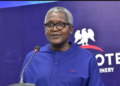 Dangote Considers Kenya as Preferred Site for $17bn Regional Refinery