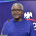 Dangote Considers Kenya as Preferred Site for $17bn Regional Refinery