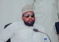 EFCC Arrests Mustapha Abdullahi Over Alleged N701bn Money Laundering Scheme