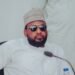 EFCC Arrests Mustapha Abdullahi Over Alleged N701bn Money Laundering Scheme