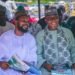 Abuzee Withdraws from 2027 Reps Race, Endorses Muye