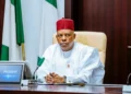 NEC Adopts 112 as National Emergency Number, Pushes Police Training Reforms