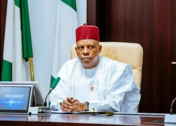 NEC Adopts 112 as National Emergency Number, Pushes Police Training Reforms