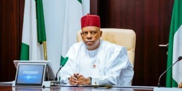 NEC Adopts 112 as National Emergency Number, Pushes Police Training Reforms