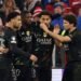 PSG Beat Bayern to Set Up Champions League Final Clash With Arsenal
