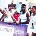 Team Nigeria Secures Additional Tickets For World Championships In Beijing