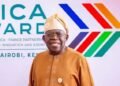 Tinubu Calls for Global Financial Reforms, Says Current System Undermines Africa’s Industrial Growth