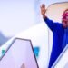 Tinubu Departs Abuja for France, Kenya, Rwanda on Diplomatic Tour