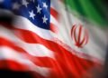 Iran Threatens ‘Long and Painful Strikes’ if U.S. Resumes Military Action