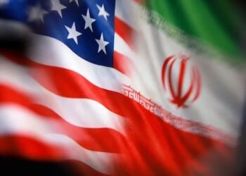 Iran Threatens ‘Long and Painful Strikes’ if U.S. Resumes Military Action