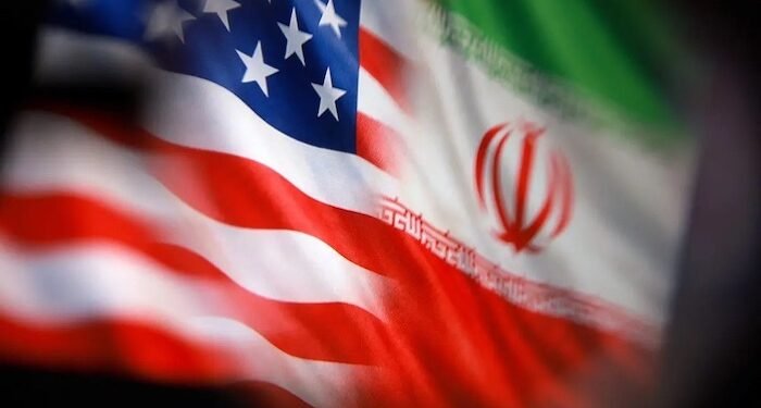 Iran Threatens ‘Long and Painful Strikes’ if U.S. Resumes Military Action