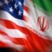 Iran Threatens ‘Long and Painful Strikes’ if U.S. Resumes Military Action