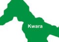 Suspected Bandits Attack Kwara Community, Kill Three