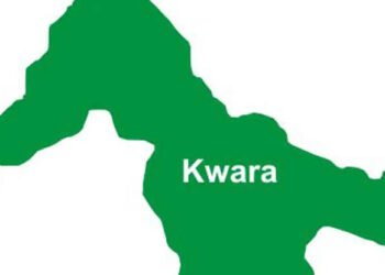 Suspected Bandits Attack Kwara Community, Kill Three