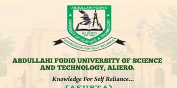 Kebbi Sacks AFUSTA VC, Deputies, Dissolves Governing Council