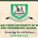 Kebbi Sacks AFUSTA VC, Deputies, Dissolves Governing Council