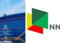 NNPC, Dangote Refinery Clash in Court Over Fuel Import Licences