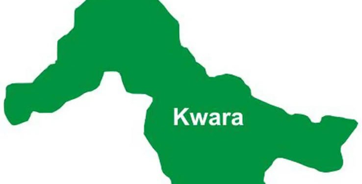 Suspected Bandits Attack Kwara Community, Kill Three