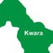 Suspected Bandits Attack Kwara Community, Kill Three