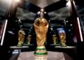 Mexico Scraps Plan to Shorten School Year Ahead of World Cup After Backlash