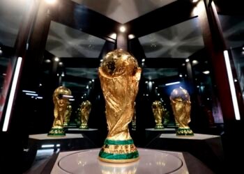 Mexico Scraps Plan to Shorten School Year Ahead of World Cup After Backlash