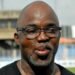 Pinnick Backs Super Eagles to Qualify for 2030 World Cup, Make Strong Impact