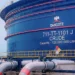 Dangote Refinery Cuts Petrol Gantry Price to ₦1,175 Per Litre