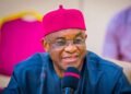 ADC Condemns Deregistration Order, Warns Against Threats to Democracy