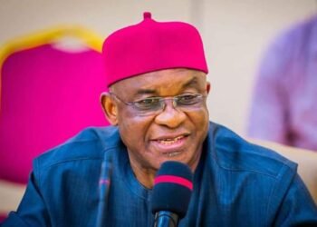 ADC Condemns Deregistration Order, Warns Against Threats to Democracy