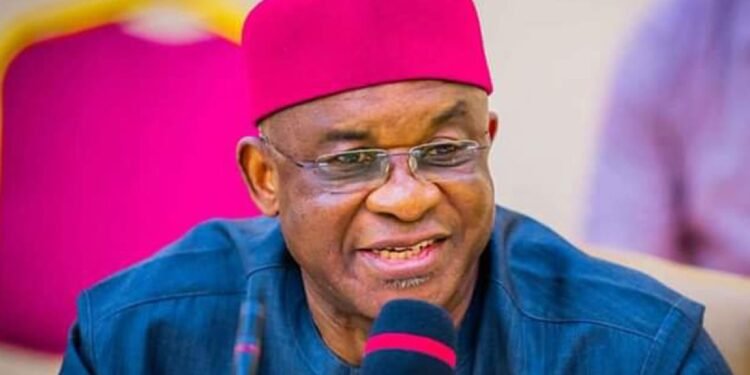 ADC Condemns Deregistration Order, Warns Against Threats to Democracy