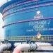 Breaking: Dangote Refinery Valued at $39.1 Billion in Private Placement